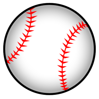 Free Sports Clip Art - Clipart library