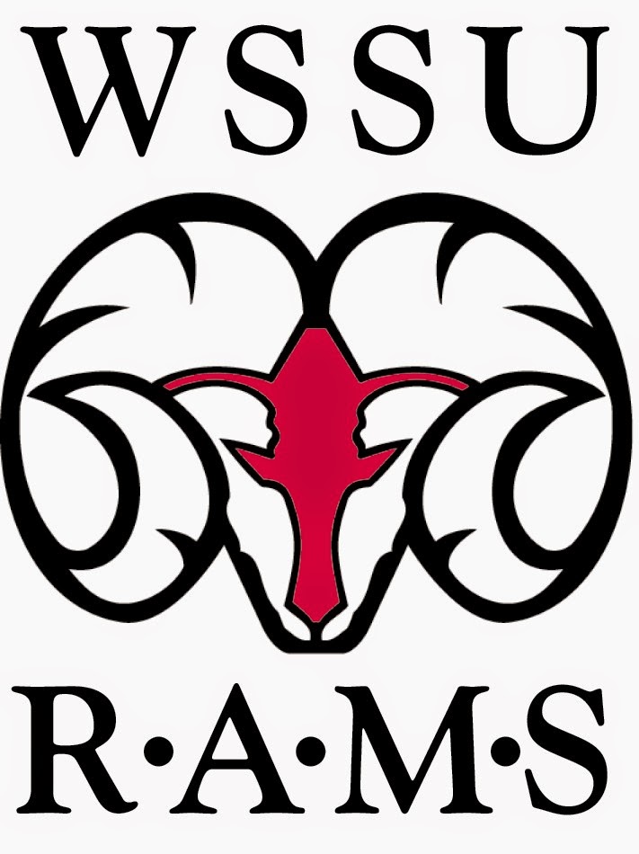MEAC/SWAC SPORTS MAIN STREET?: WSSU Rams roll 38-7, still see room 