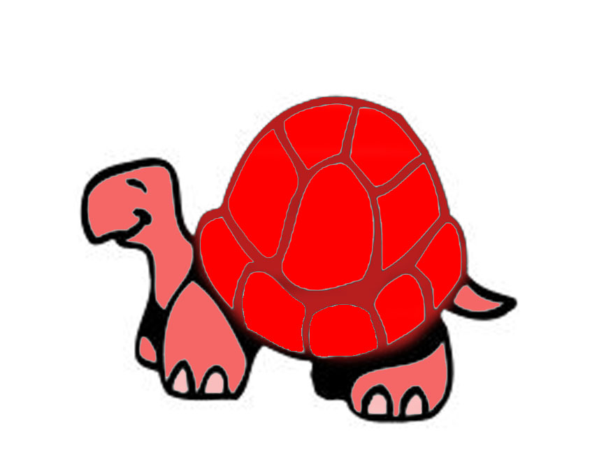 turtle clip art free download - photo #26