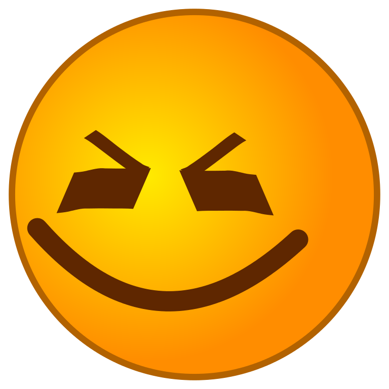 File:SMirC-grin.svg - Wikimedia Commons