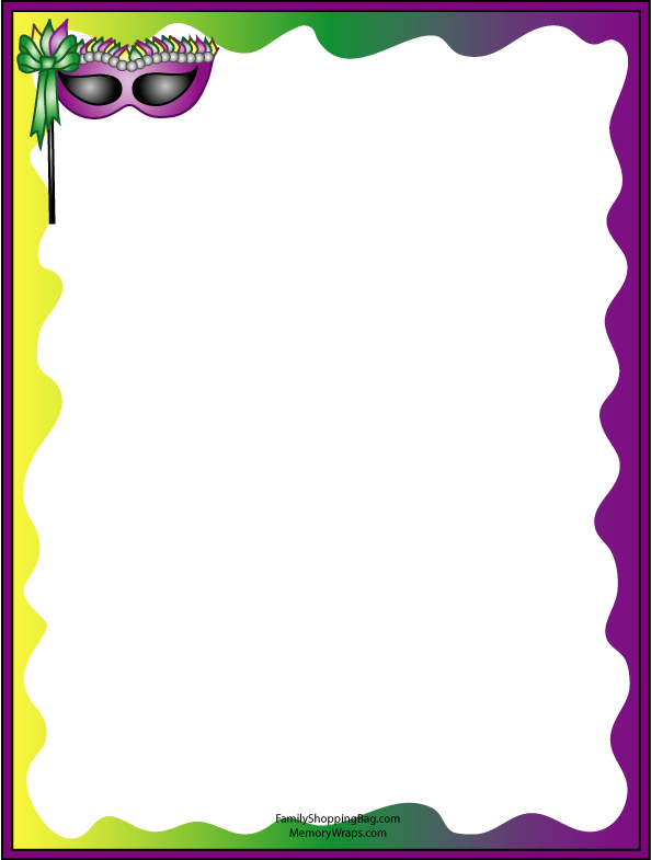 free-free-mardi-gras-borders-download-free-free-mardi-gras-borders-png-images-free-cliparts-on