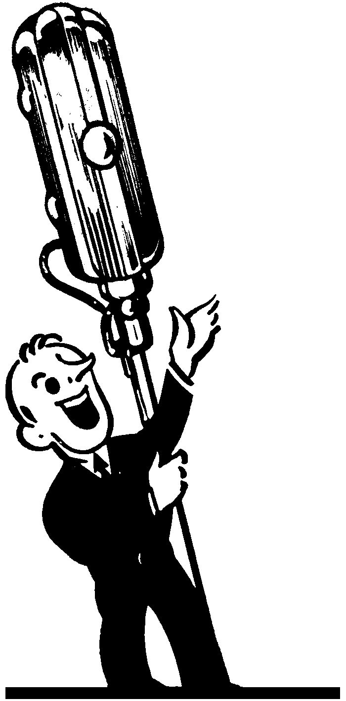 free rock band clipart download free clip art free clip art on band clipart free
