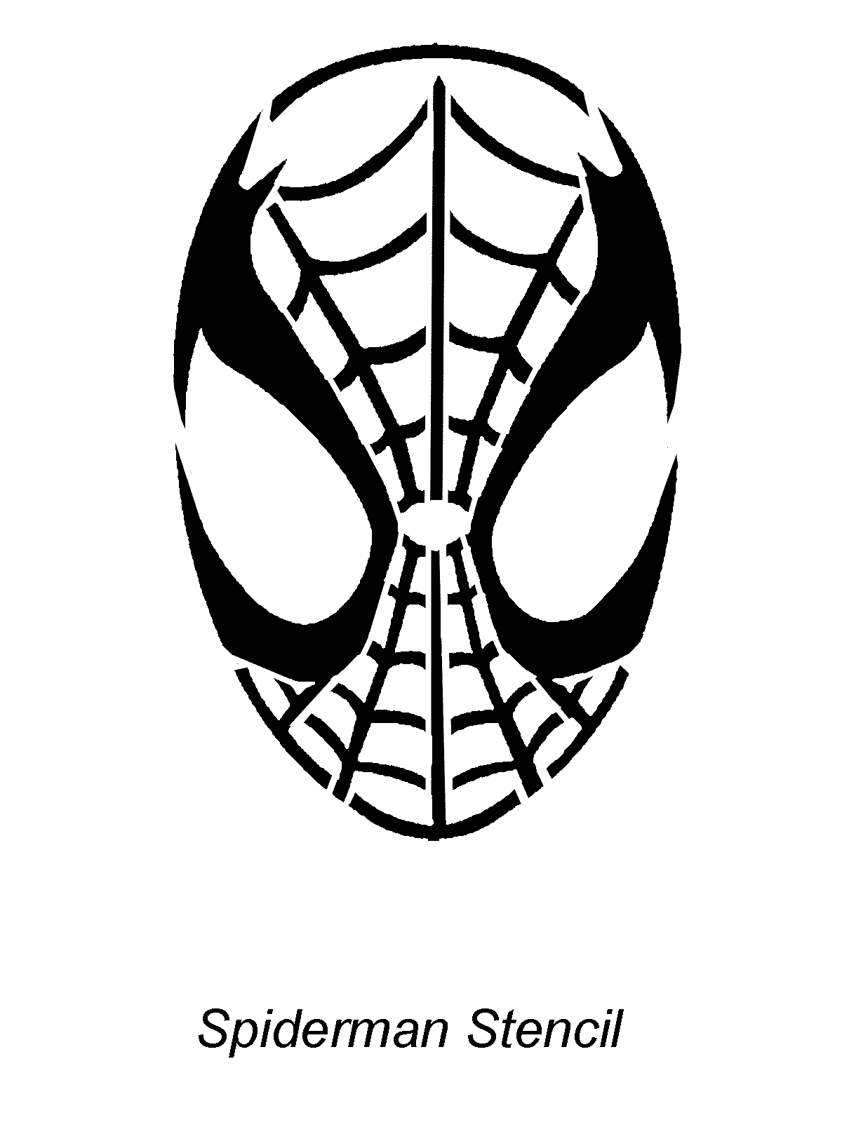 spider-man-mask-template-pdf-pdf-template