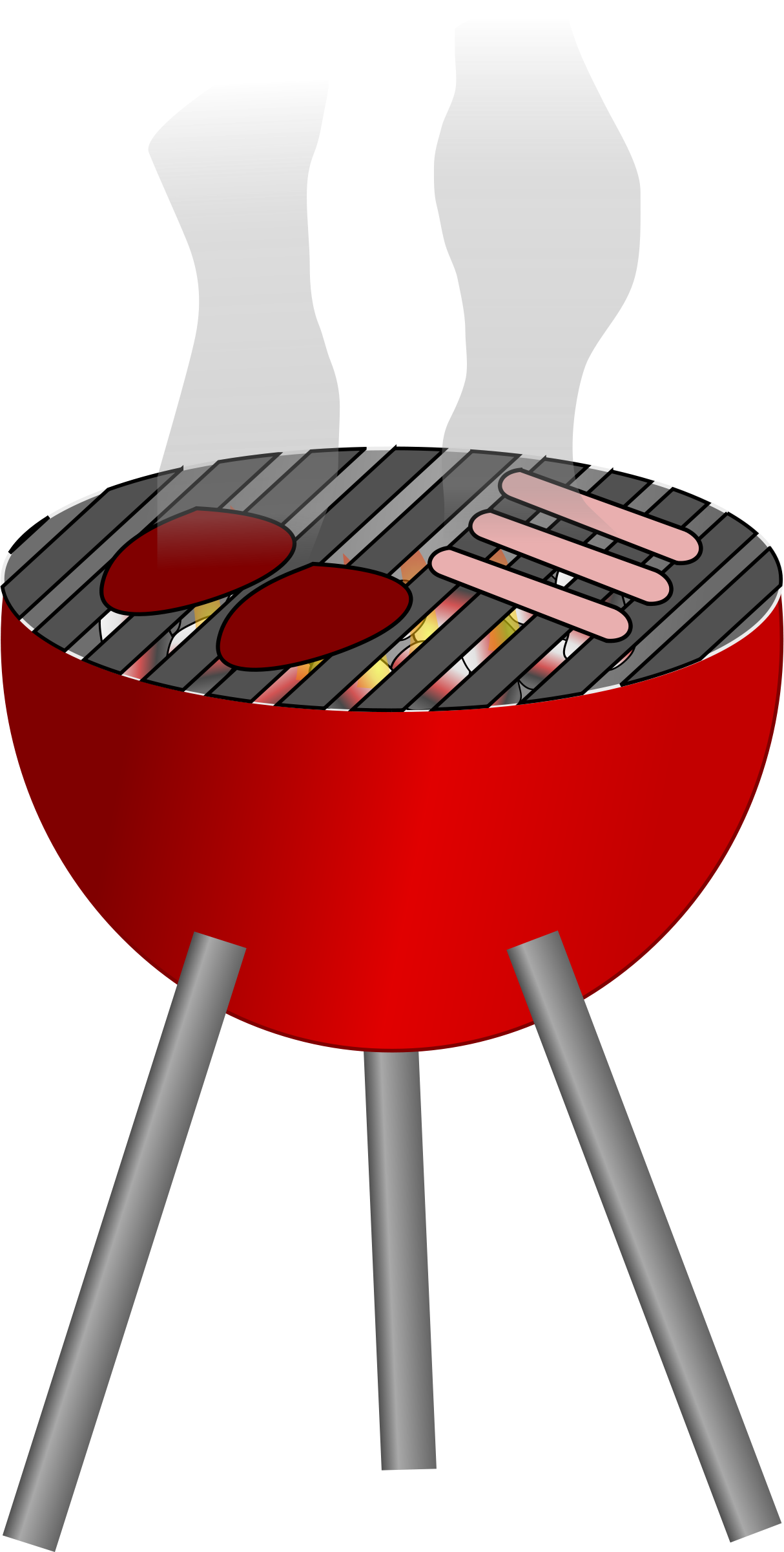 Free Photos Of Bbq, Download Free Clip Art, Free Clip Art on Clipart