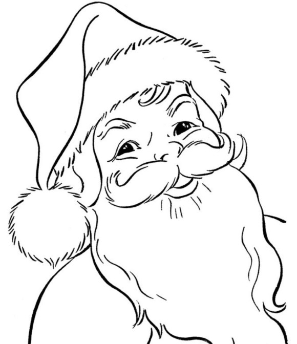 Featured image of post Father Christmas Images To Draw : Learn how to draw a best dad heart for father&#039;s day easy, step by step drawing lesson tutorial.