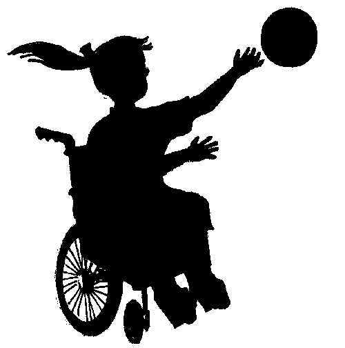 Wheelchair 20clipart | Clipart library - Free Clipart Images