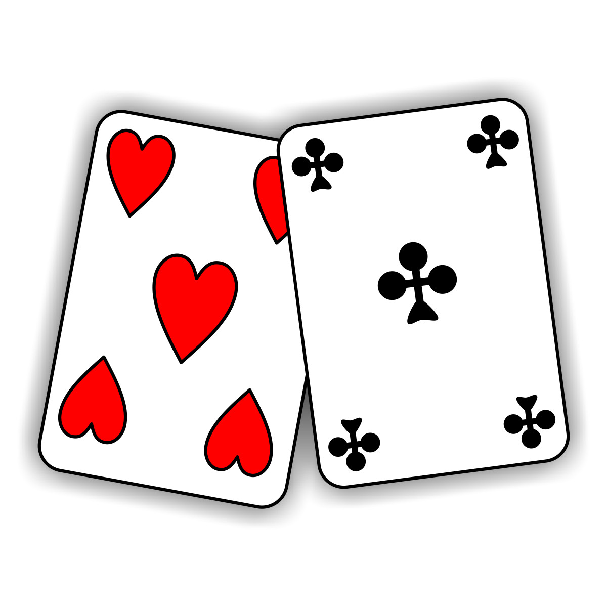 free-images-of-playing-cards-download-free-images-of-playing-cards-png
