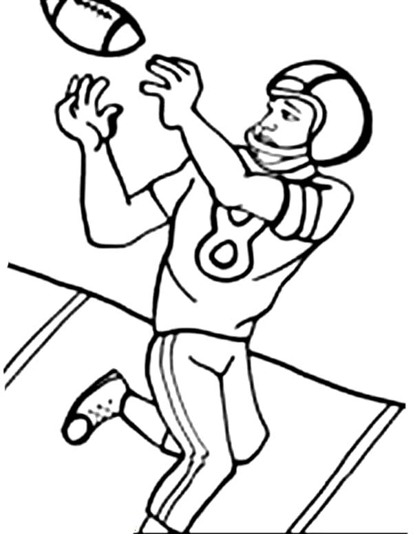 Featured image of post How To Draw A Boy Playing Football : How to draw a boy playing flute easy step by step for kids, beginners.