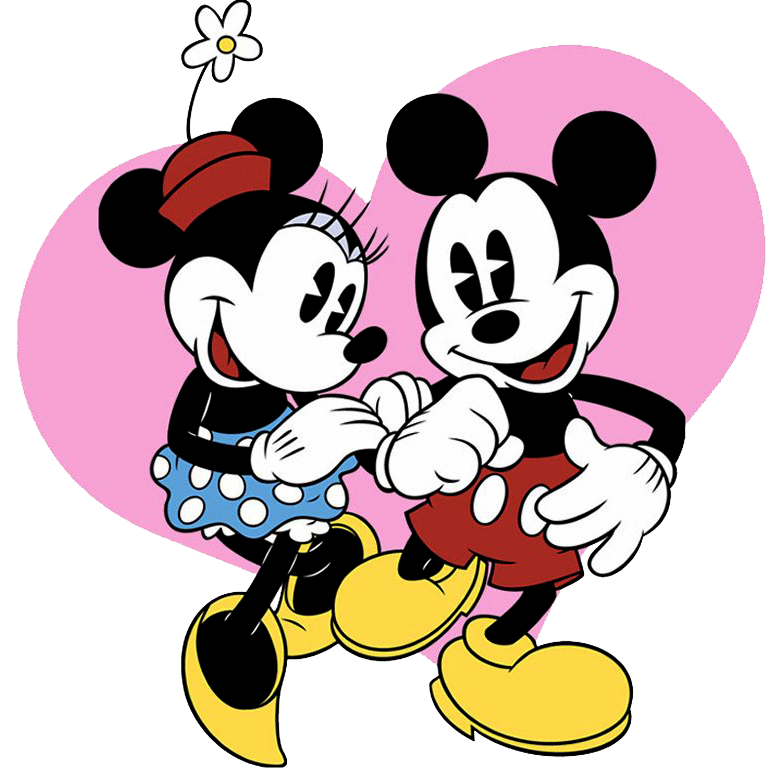 Free Free Mickey Mouse Clipart, Download Free Clip Art ...