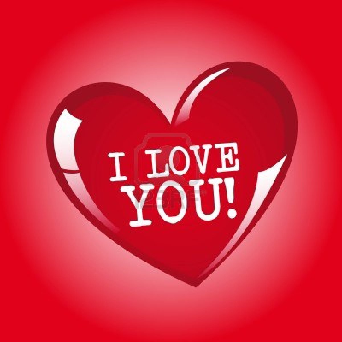 Free Love You Download Free Clip Art Free Clip Art On Clipart Library