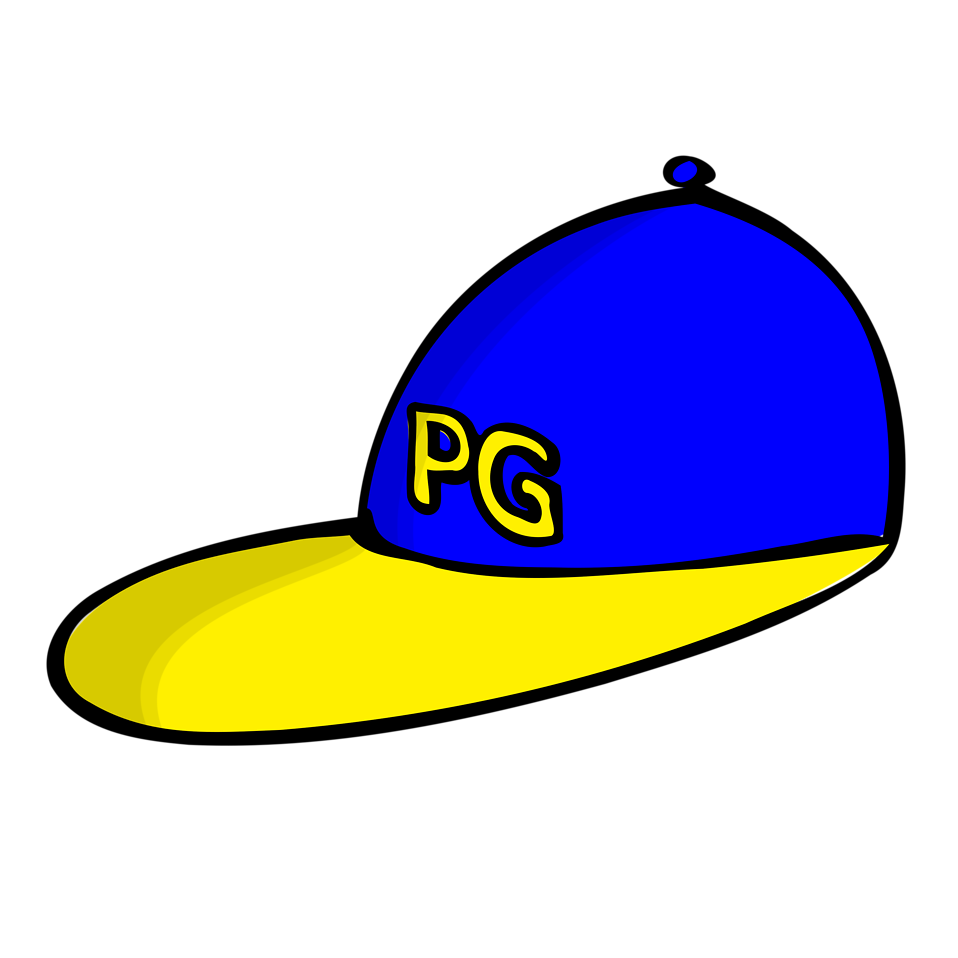 Free Cartoon Cap, Download Free Cartoon Cap png images, Free ClipArts