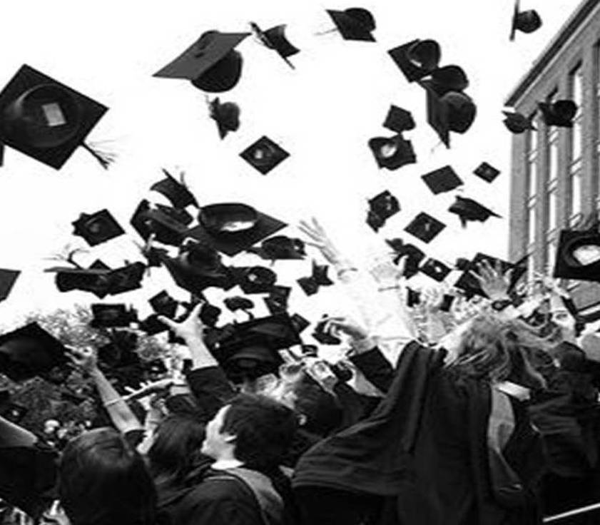 4 Things I Wish I Knew Before Graduation About Working For Social 