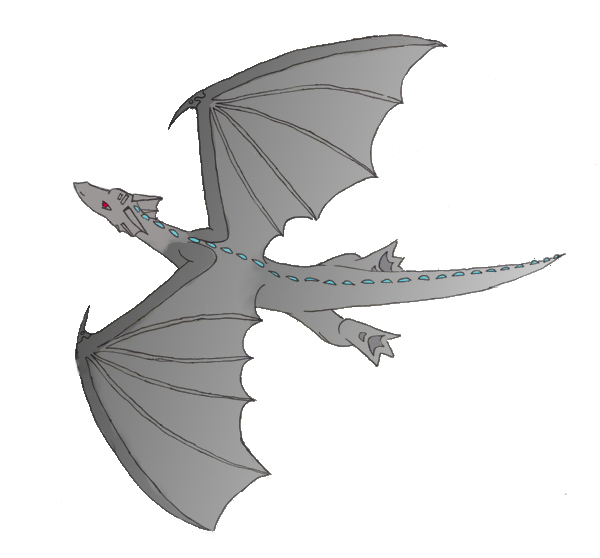 Free Flying Dragon, Download Free Flying Dragon png images, Free