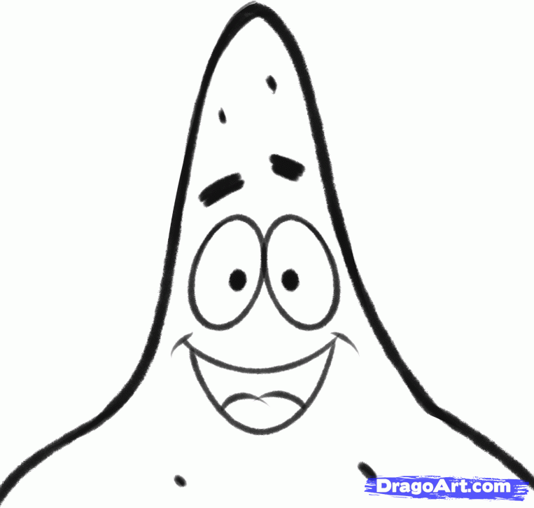 Free Easy Cartoon Drawings, Download Free Easy Cartoon Drawings png