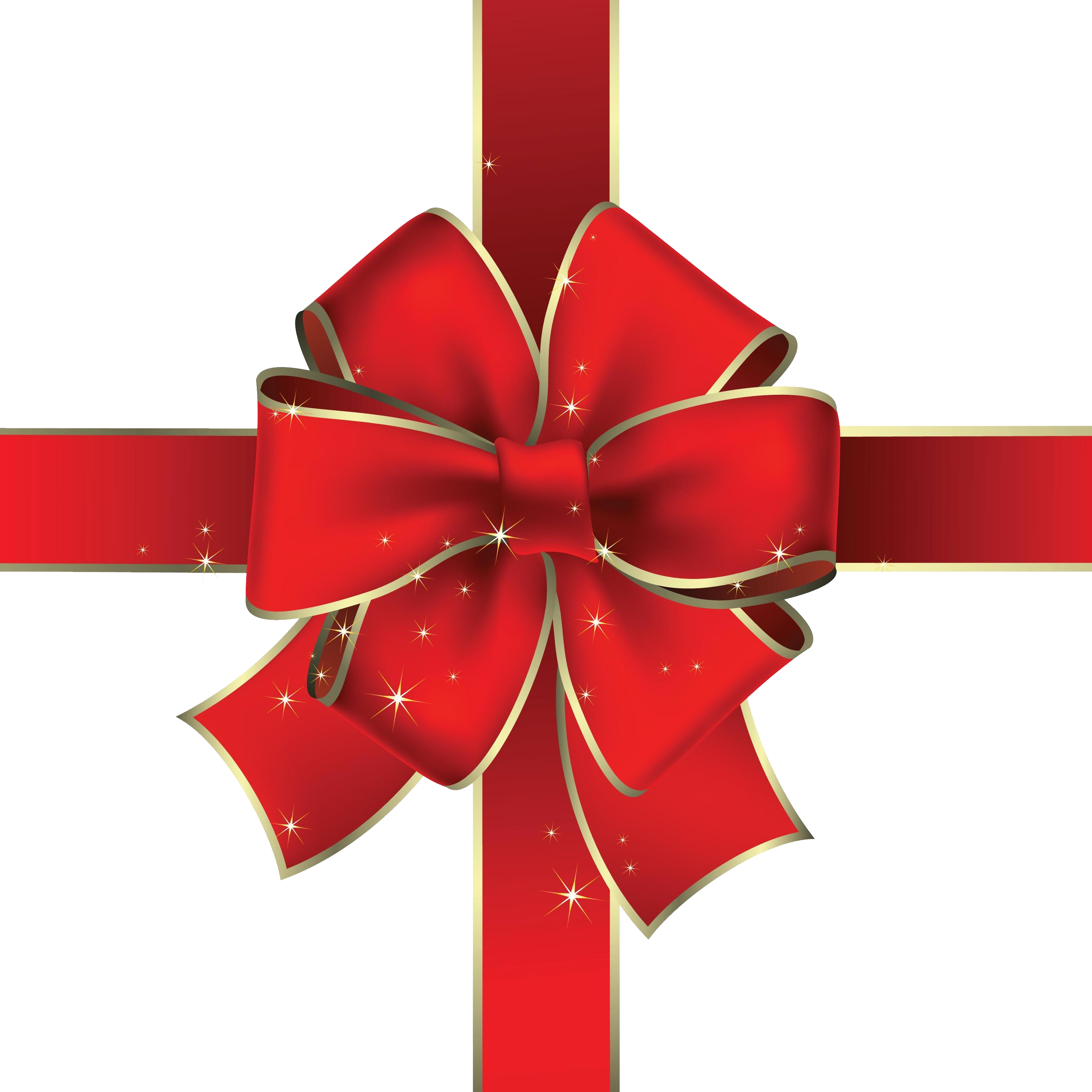 thumbnail image 2 of 10mm Wired Christmas Ribbon – 3 Meter Roll, Assorted Colors, Art 44069 2 of 5