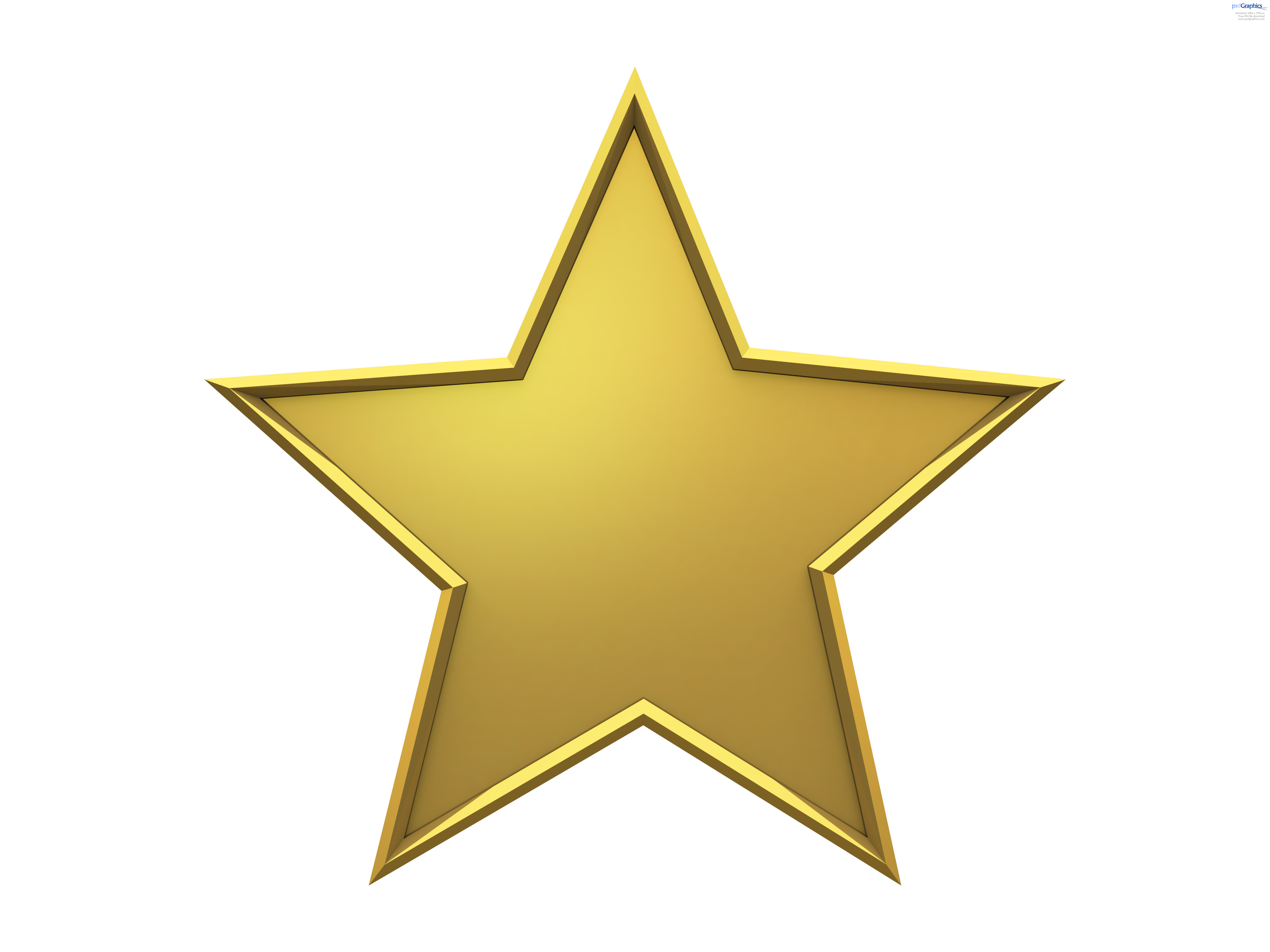 Gold Stars | Free Download Clip Art | Free Clip Art | on Clipart Library