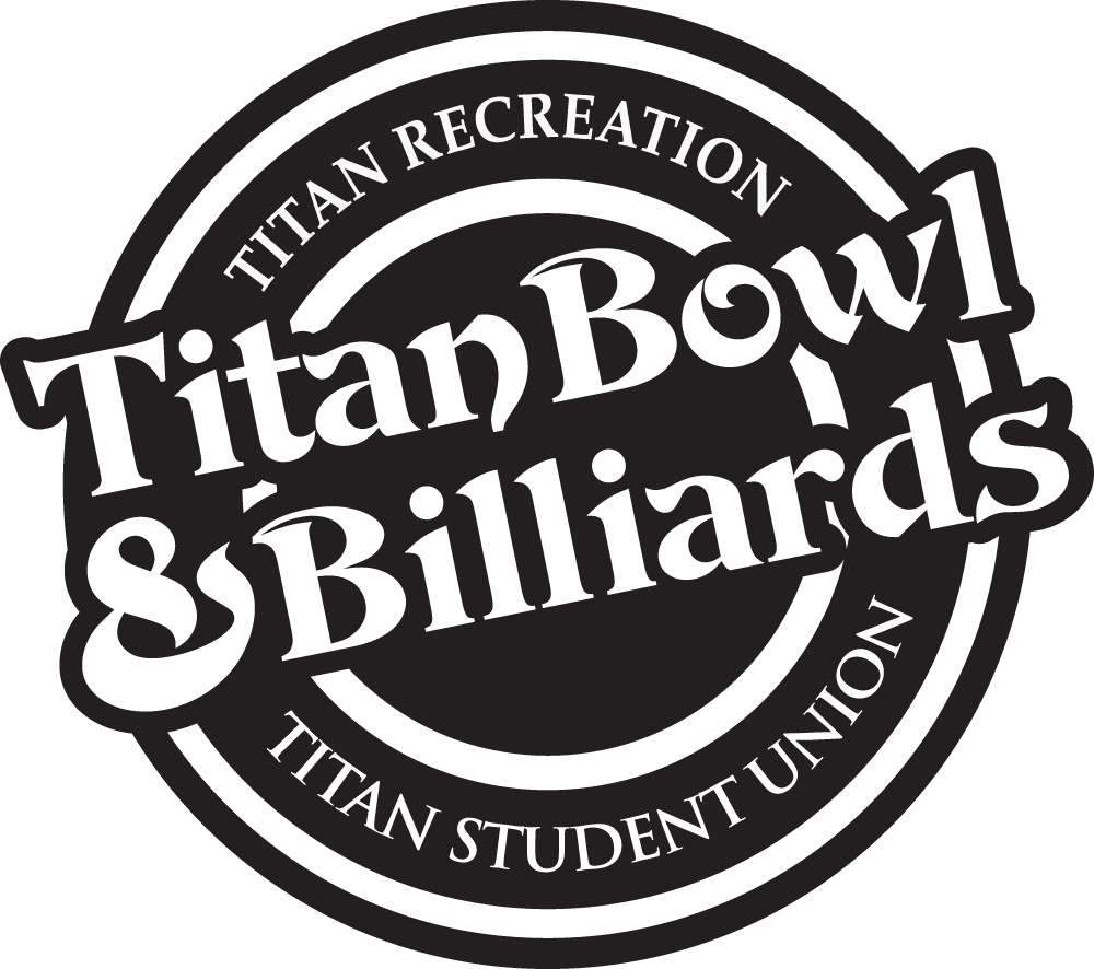 Images For  Billiards Logo