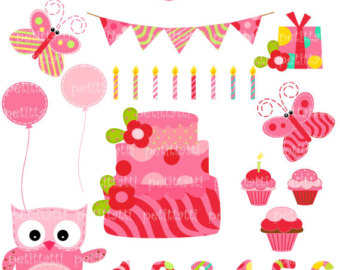 owl-birthday-cake-clip-art- 