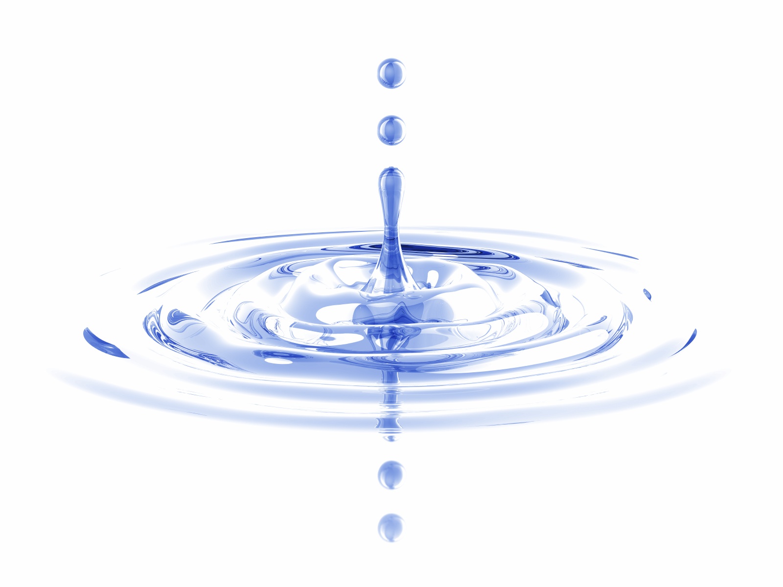 Free Water Drop, Download Free Water Drop png images, Free ClipArts on