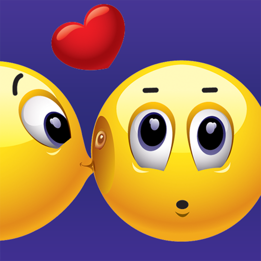 Free Smileys Animated Emoticons Smiley Faces Vrogue Co