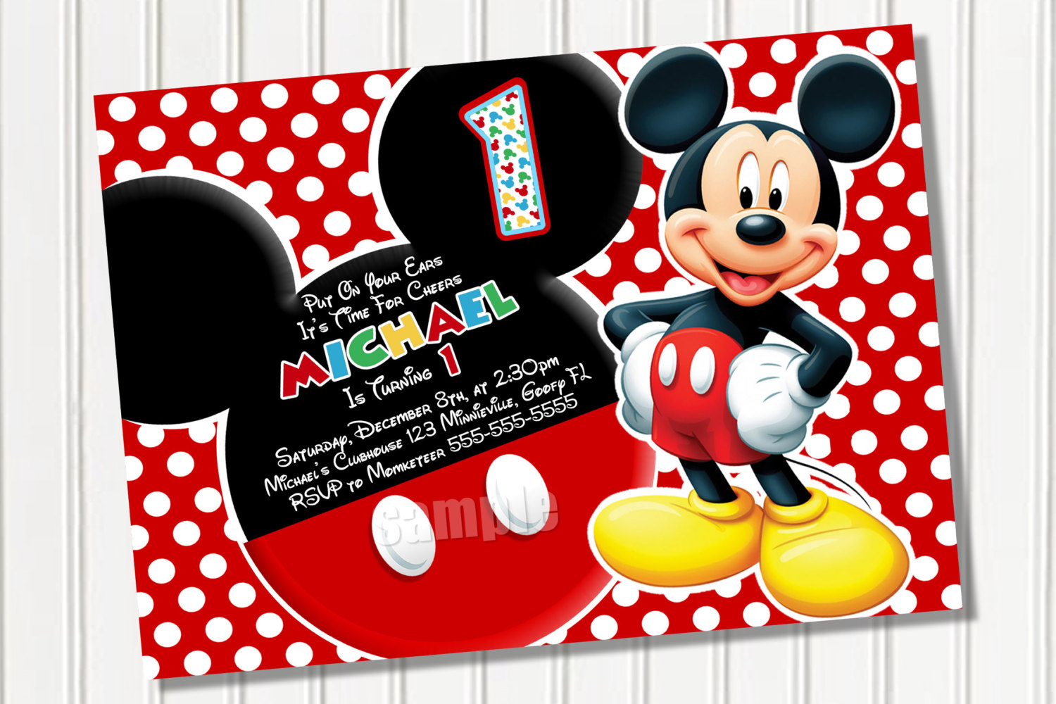 mickey-mouse-1st-birthday-invitations-template-free-clip-art-library