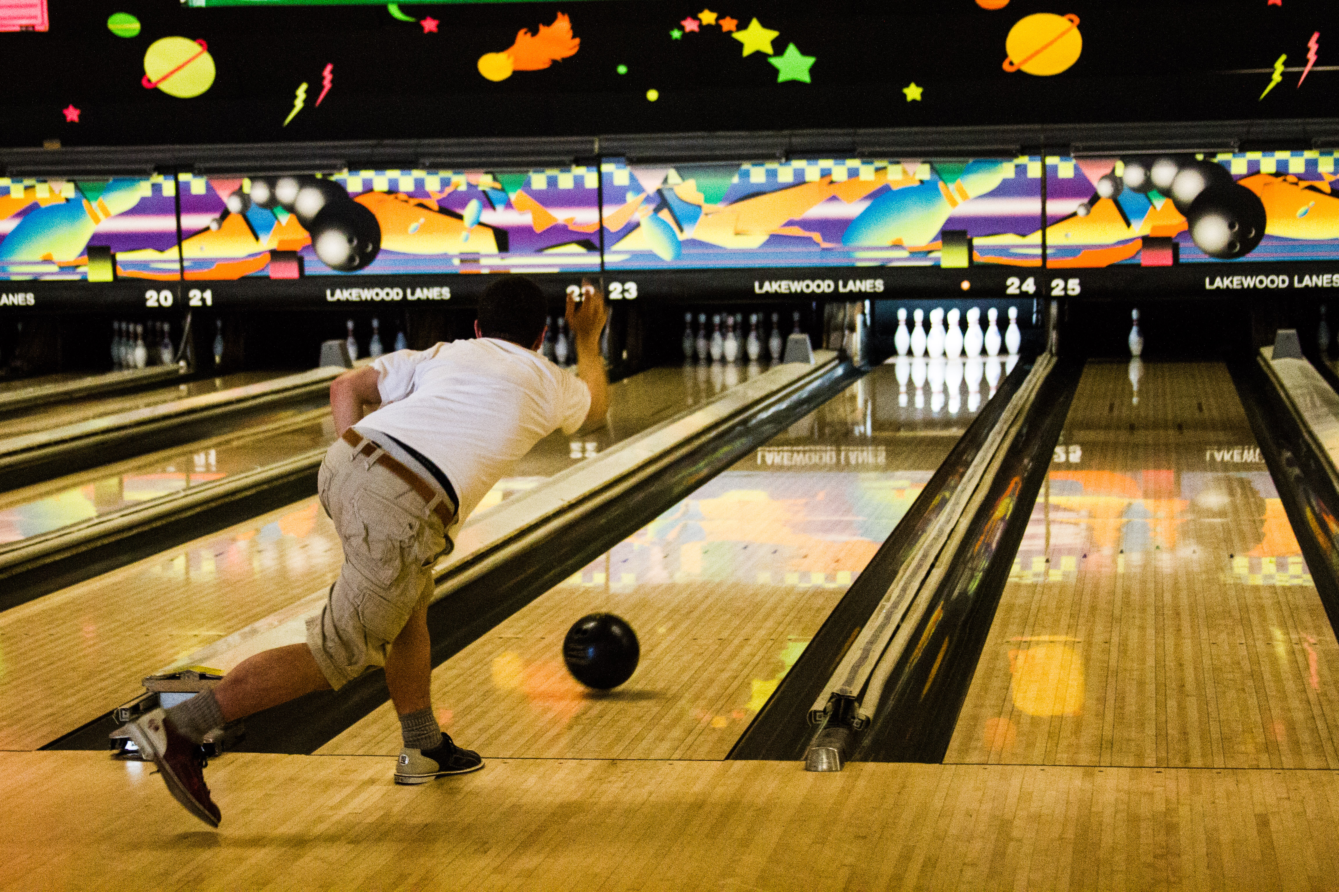 Free Bowling Download Free Bowling Png Images Free ClipArts On 