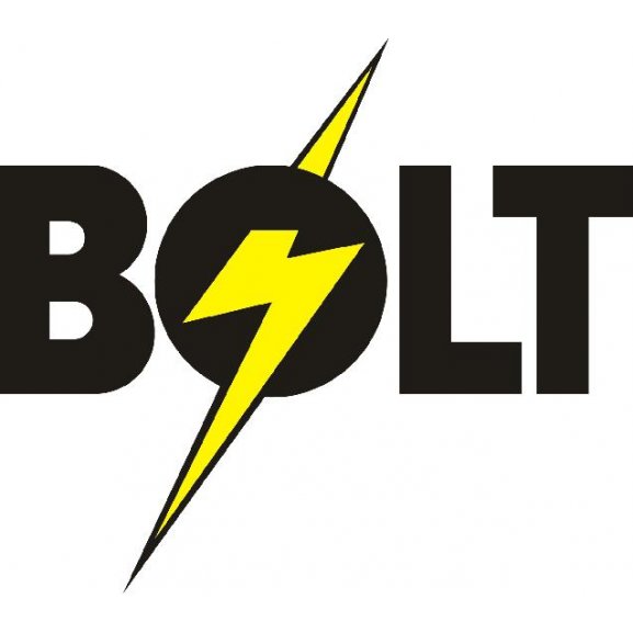 lightning bolt company logo - Clip Art Library