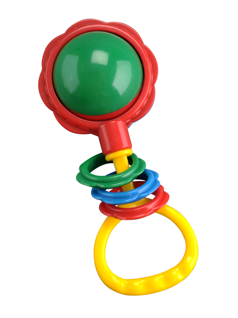 clipart baby rattle - photo #48