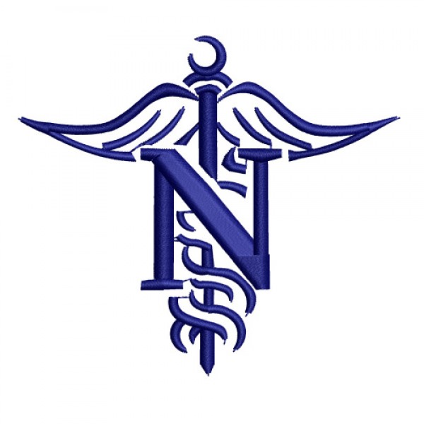 Nurse Symbol - Clipart library