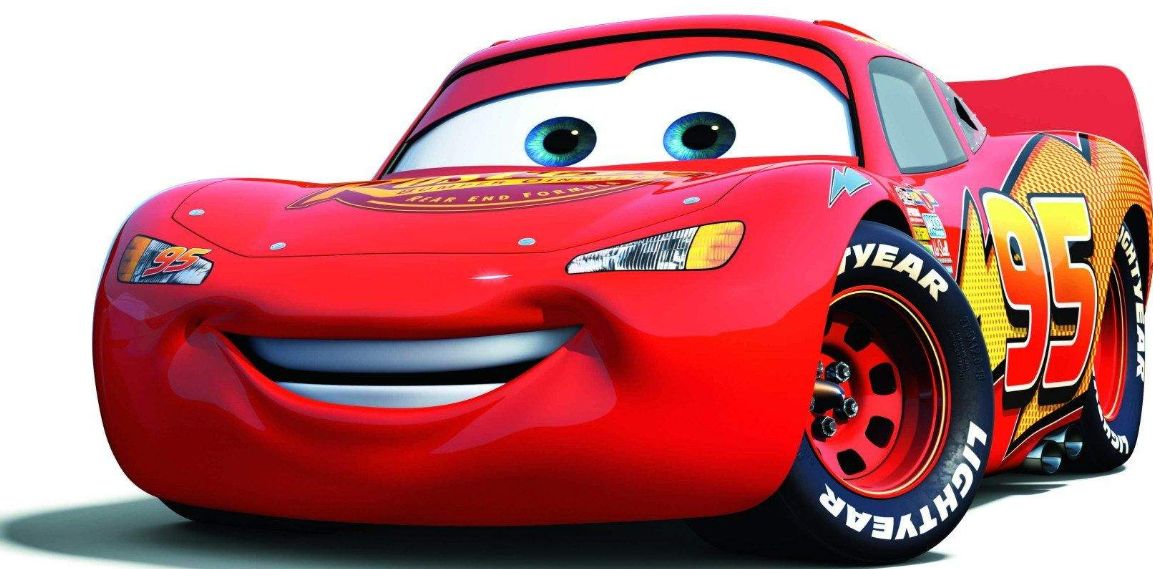 Free Pics Of Cartoon Racing Cars, Download Free Pics Of Cartoon Racing Cars  png images, Free ClipArts on Clipart Library