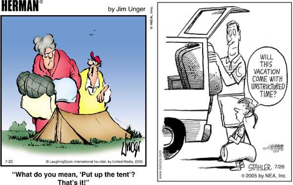 Camping cartoons on Clipart library | Camping, Cartoon and Peanuts