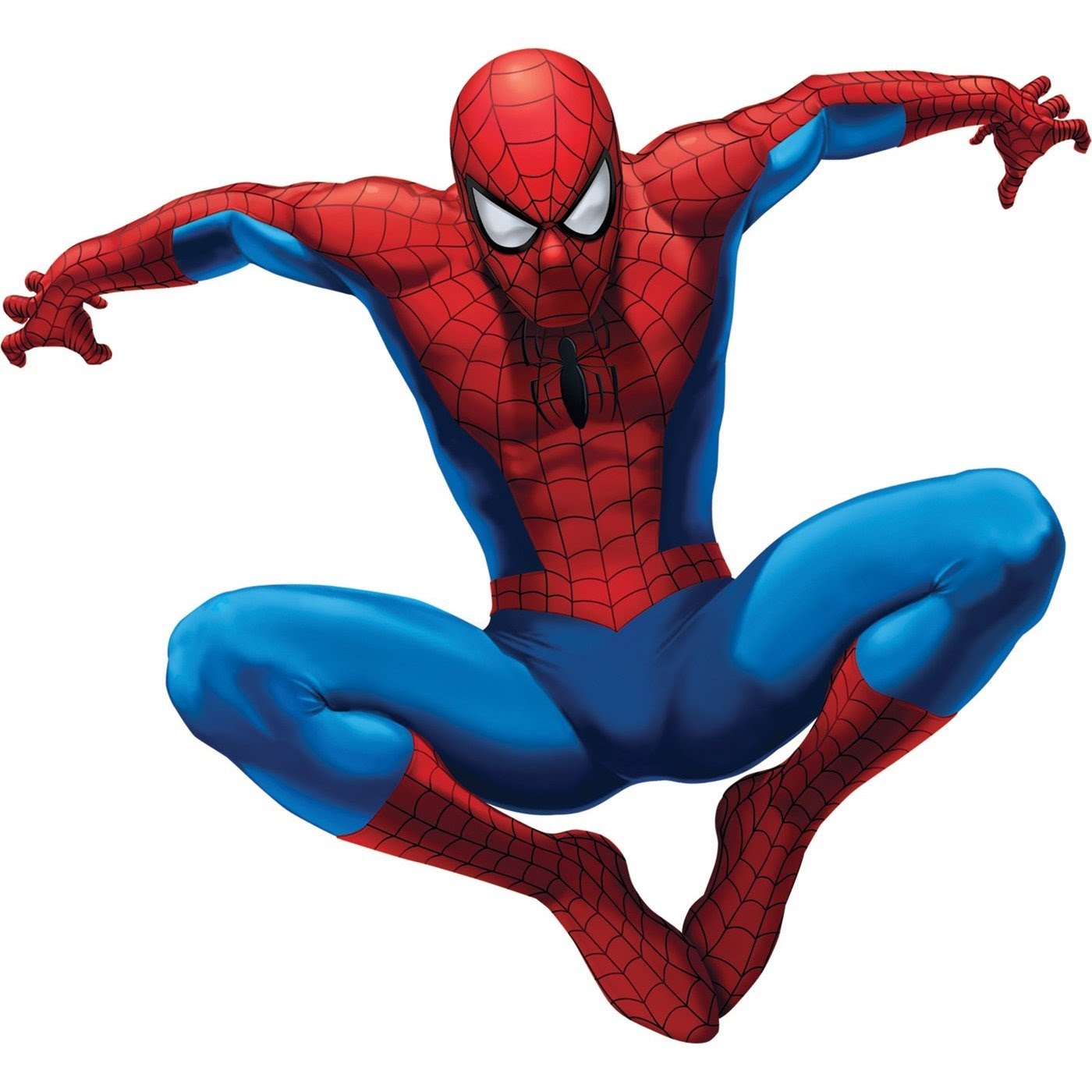 spiderman cartoon movie free download