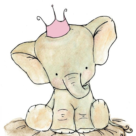 Free Elephant Drawing, Download Free Elephant Drawing png images, Free  ClipArts on Clipart Library