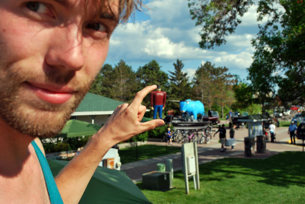 539d01203ad69.preview-620.jpg