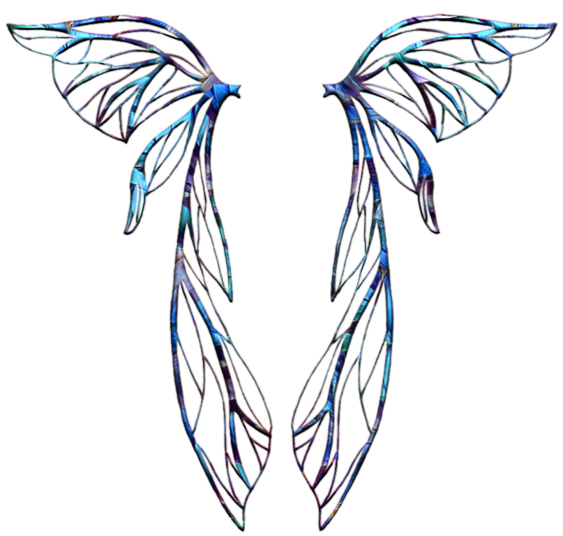 Free Png Fairy Wings, Download Free Png Fairy Wings png images, Free