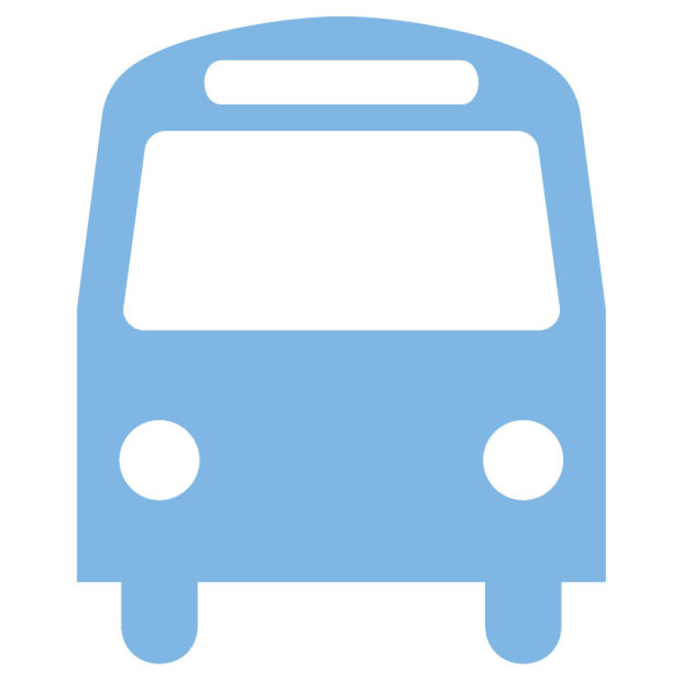 City, VRT outline new bus route options