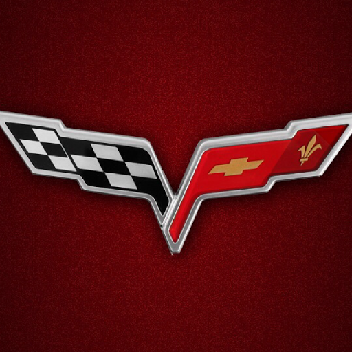 Corvette 60th Anniversary Emblem Clip Art Library top-long-distance-paper-airplanes-how-to-make-5-paper-airplanes-that