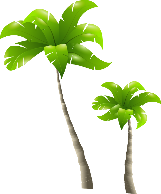 Free to Use  Public Domain Plants Clip Art - Page 16