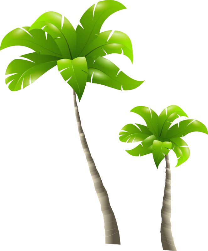 Free Banana Tree Png Download Free Banana Tree Png Png Images Free Cliparts On Clipart Library