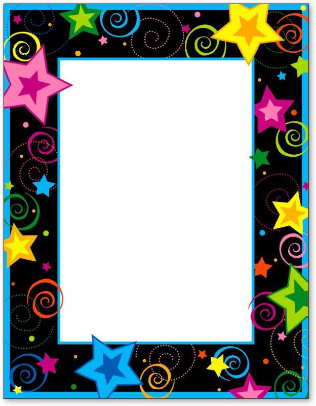 free-free-birthday-borders-download-free-free-birthday-borders-png