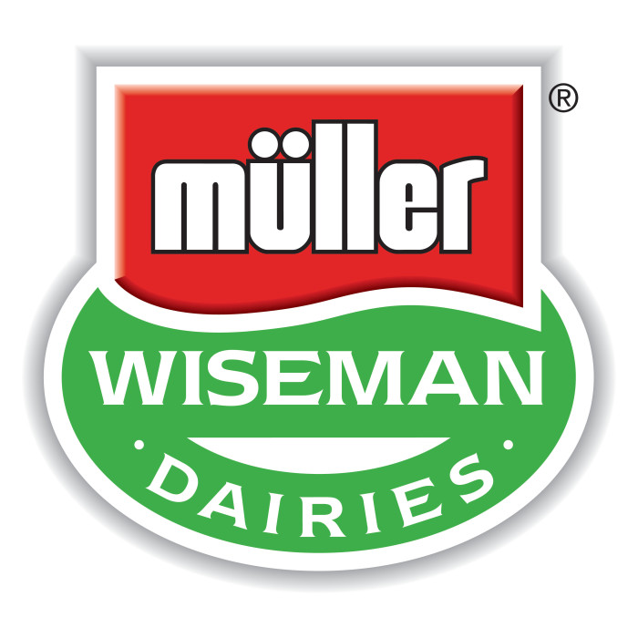 Muller Wiseman Dairies Maintains Fresh Milk Supply - Muller UK 