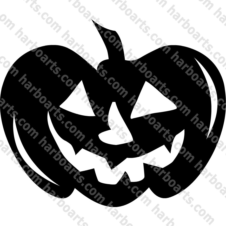 Halloween Vector Graphics | T-shirt Design Software