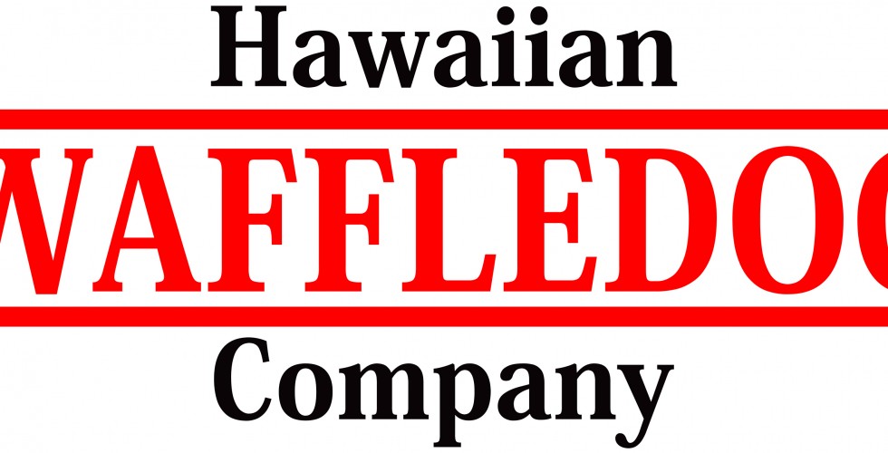Find the Hawaiian Waffledog! � The Hawaiian Waffledog Company