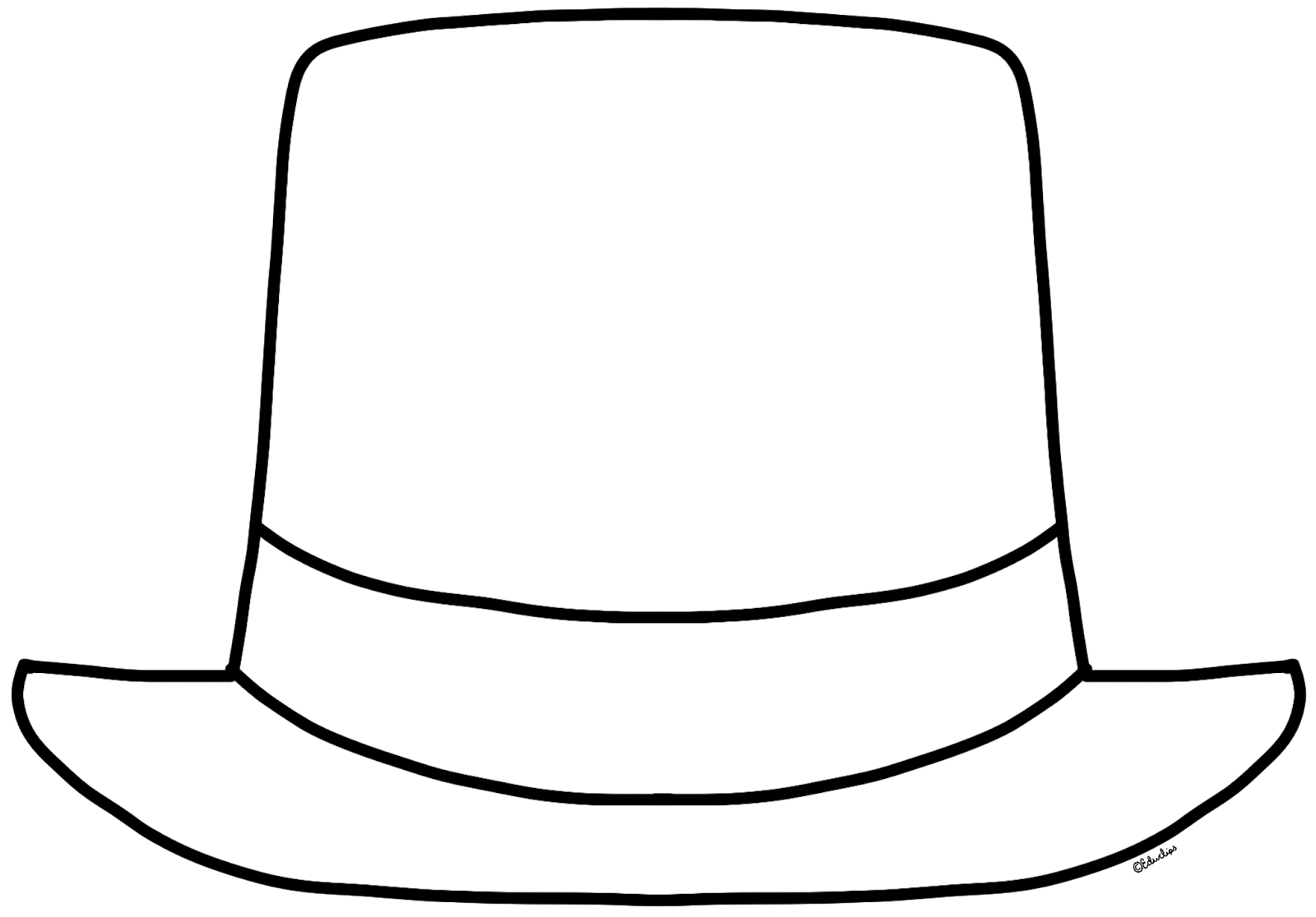 free-top-hat-clipart-download-free-top-hat-clipart-png-images-free