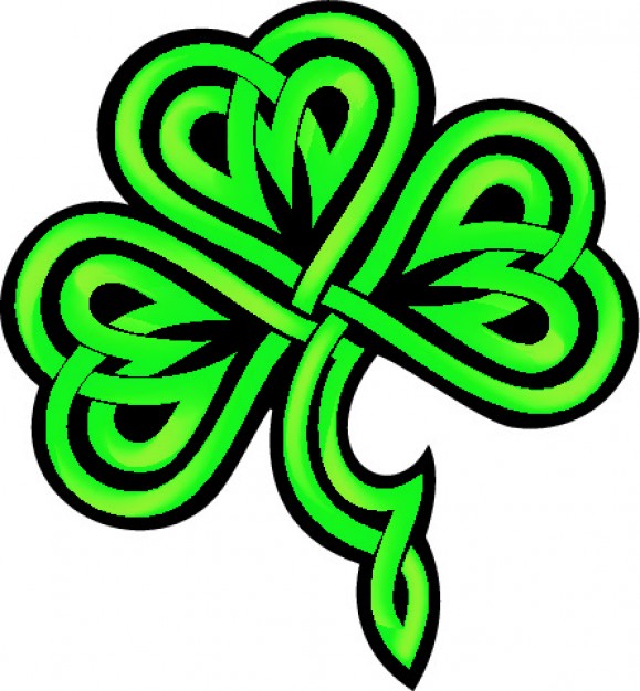 Download 21 Irish-background-images Irish-Vectors-Photos-and-PSD-files-Free-Download.jpg
