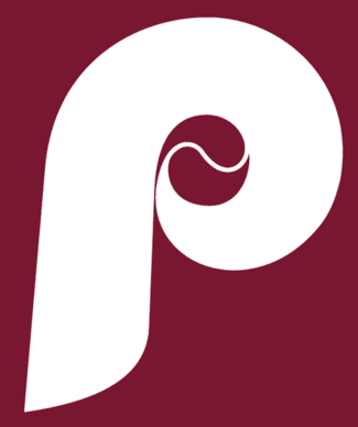 History of the Philadelphia Phillies - Wikipedia, the free 