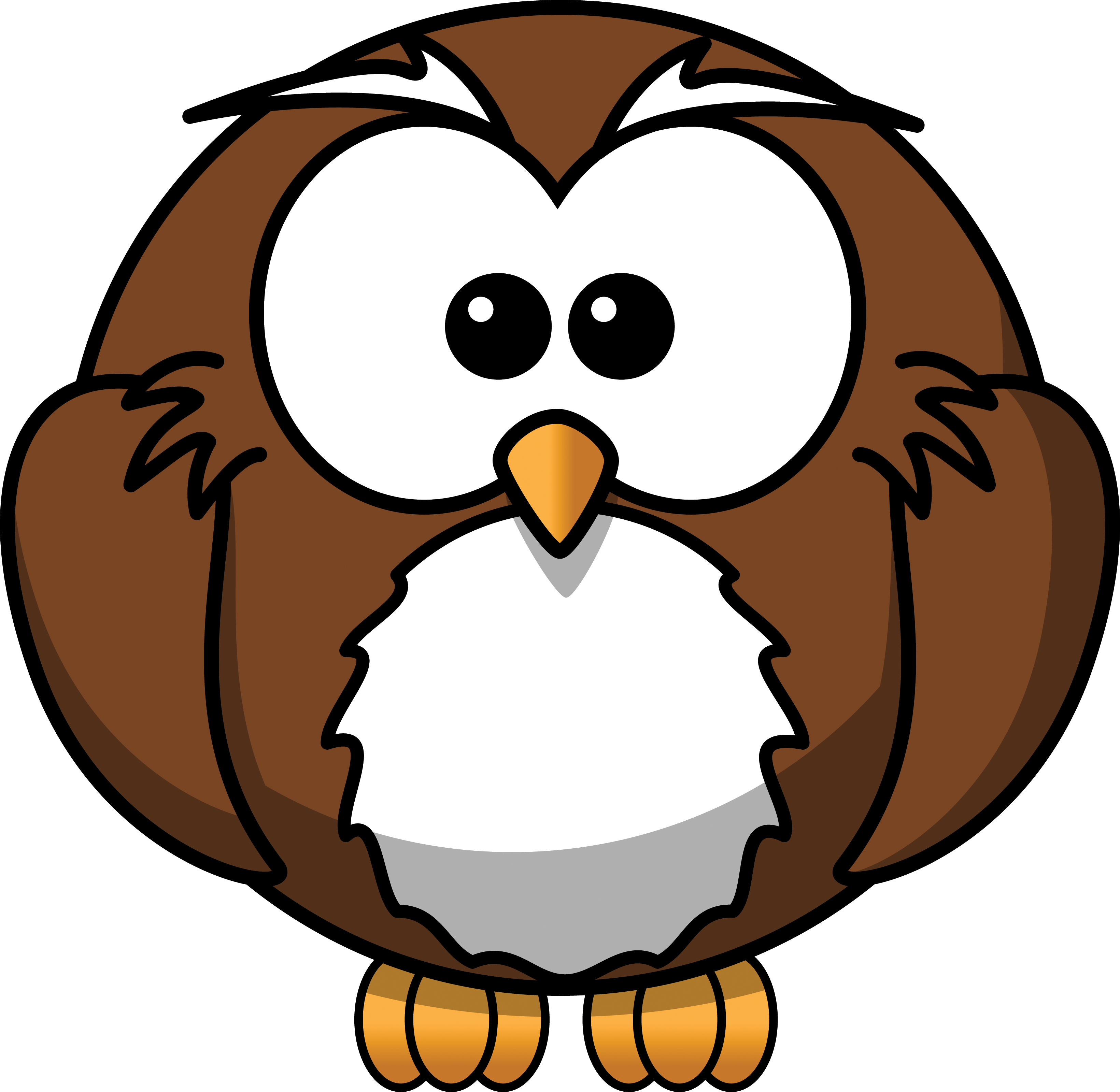 Free Cartoon Picture Of Owl Download Free Cartoon Picture Of Owl Png Images Free Cliparts On Clipart Library