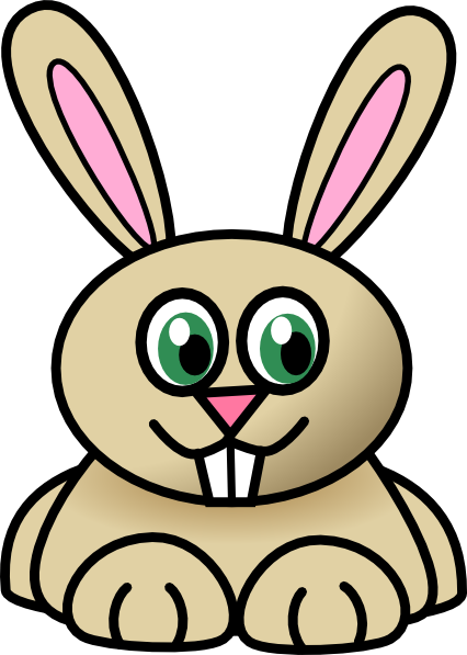 Free to Use  Public Domain Easter Clip Art - Page 3
