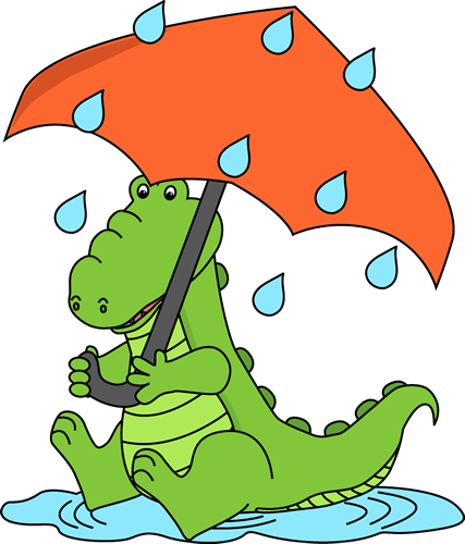 Free Rainy Day Clipart, Download Free Clip Art, Free Clip ...