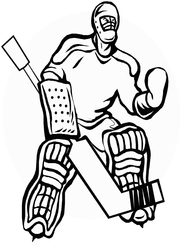 Free Cartoon Hockey Stick, Download Free Cartoon Hockey Stick png